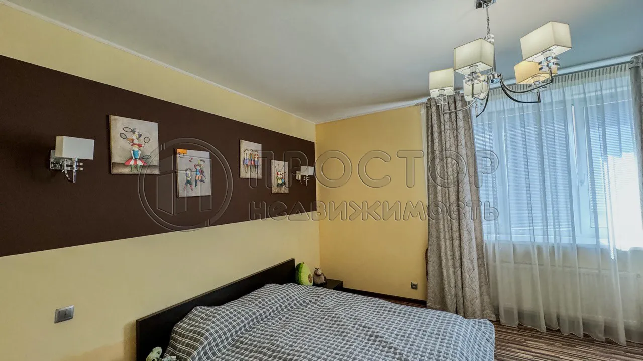 Дом, 307 м² - фото 19