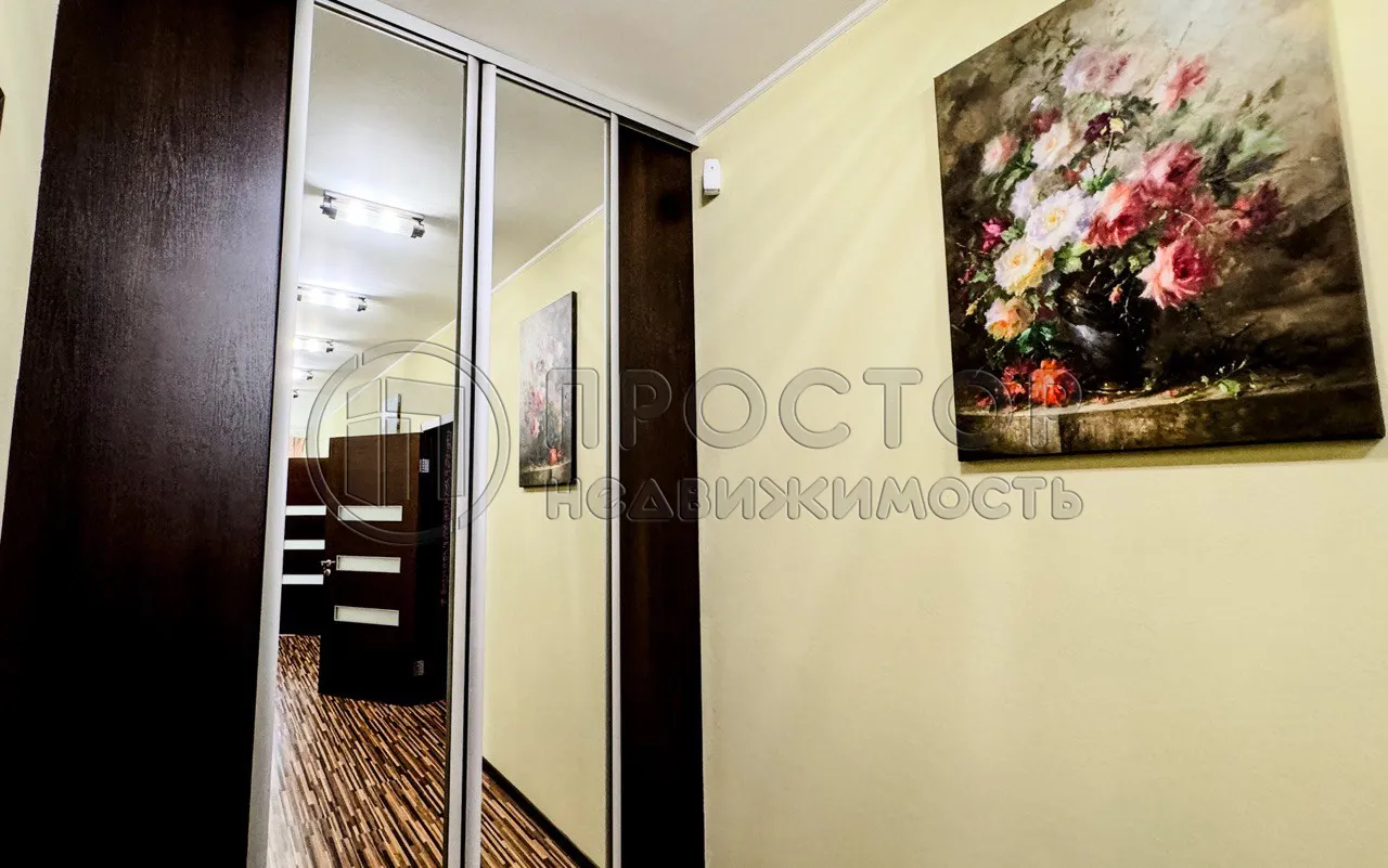 Дом, 307 м² - фото 20