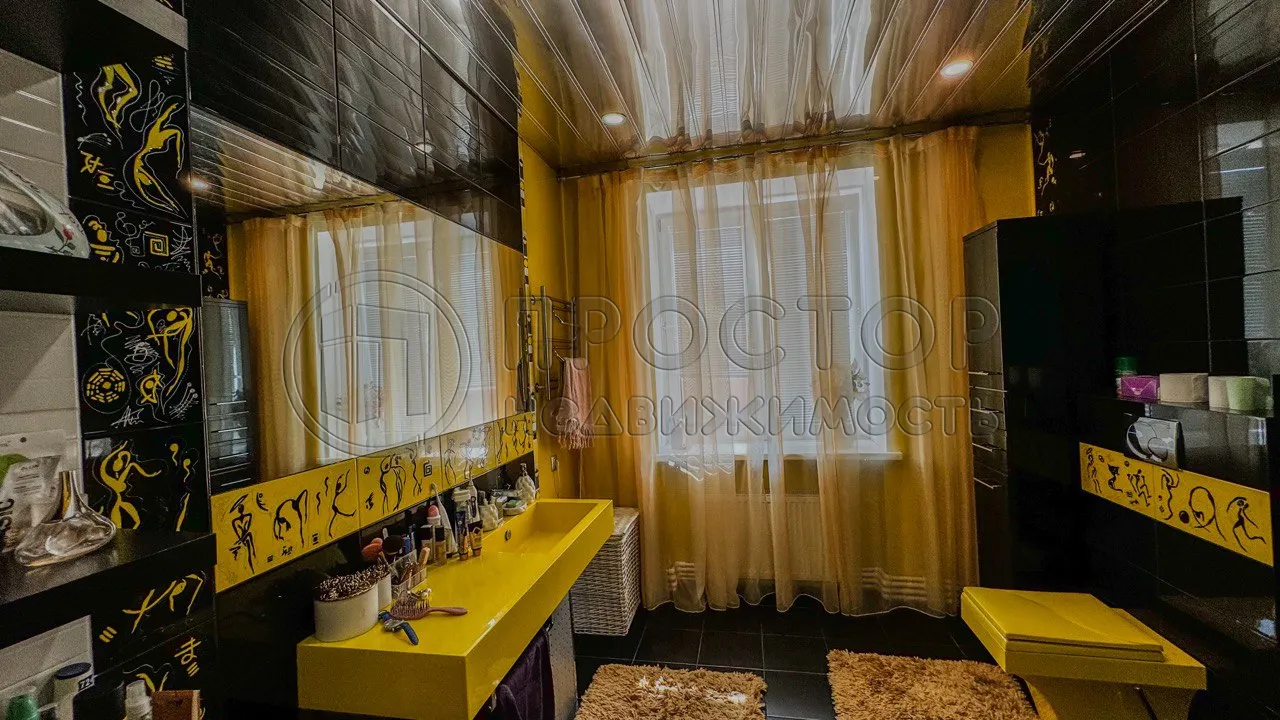 Дом, 307 м² - фото 23