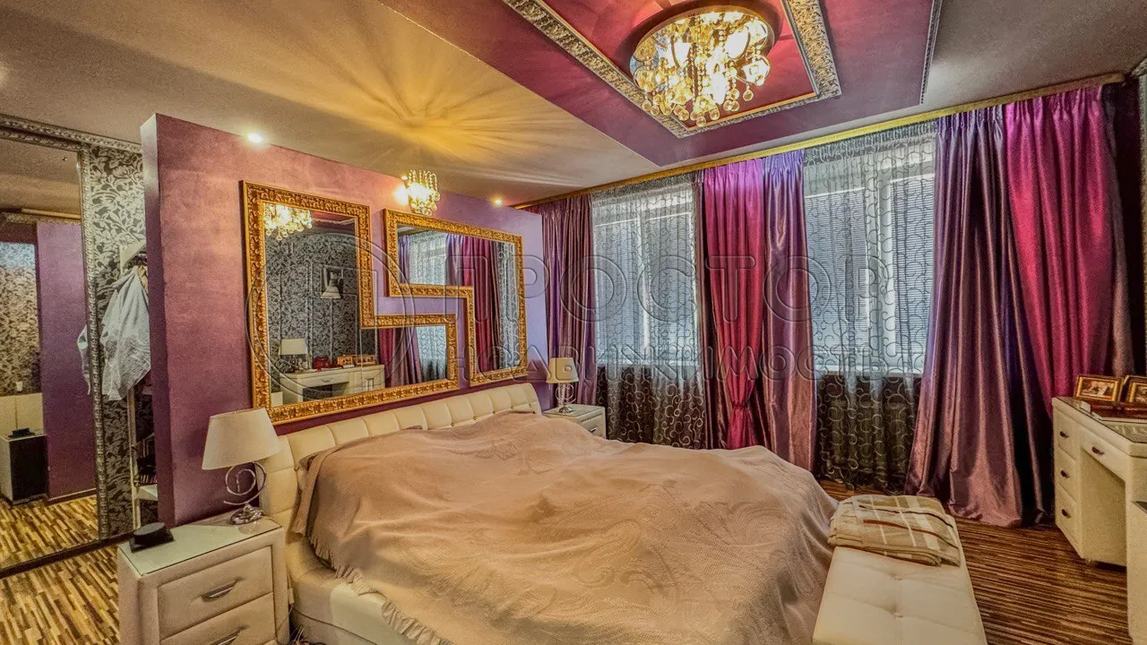 Дом, 307 м² - фото 24