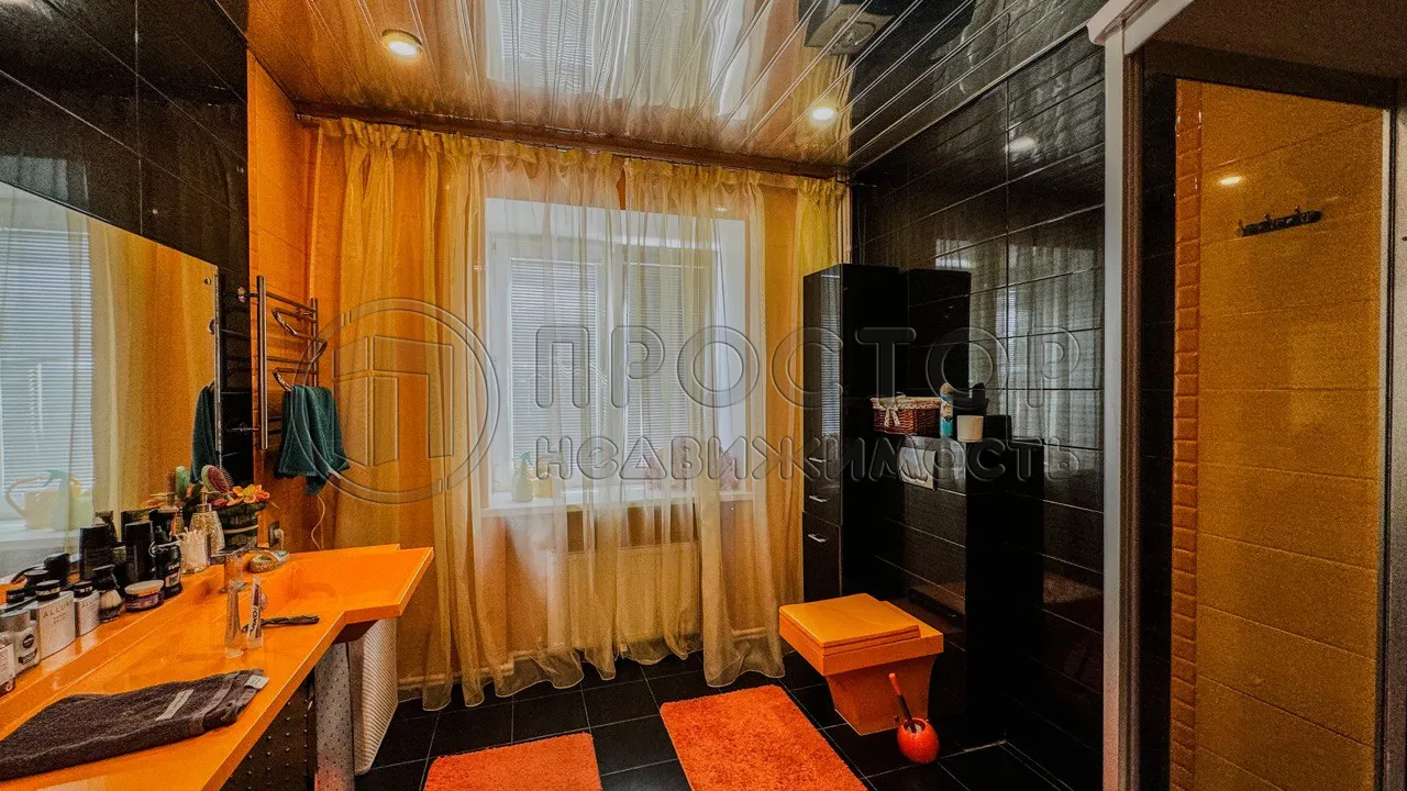 Дом, 307 м² - фото 27