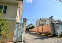 Дом, 307 м² - фото 71