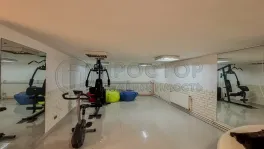 Дом, 307 м² - фото 72