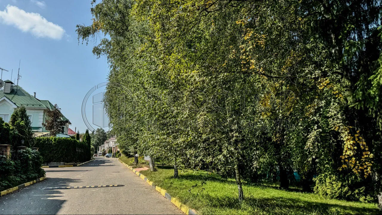 Дом, 307 м² - фото 34