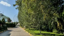 Дом, 307 м² - фото 75