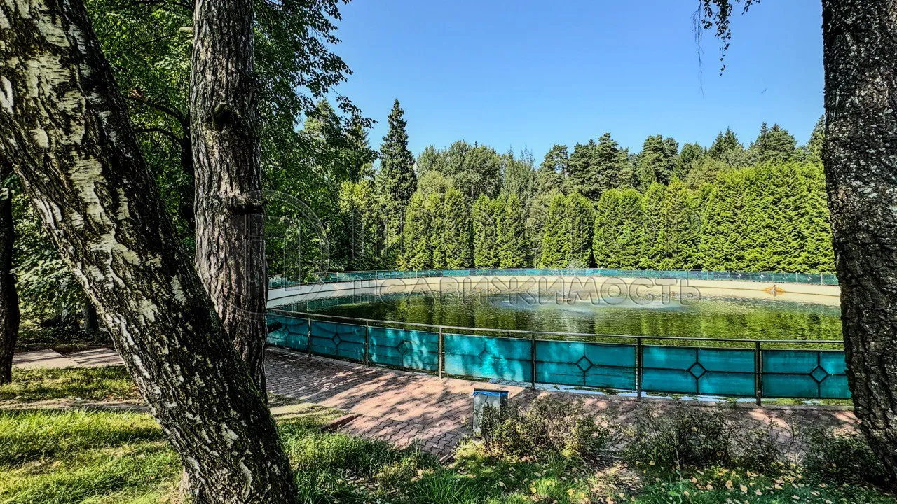 Дом, 307 м² - фото 35