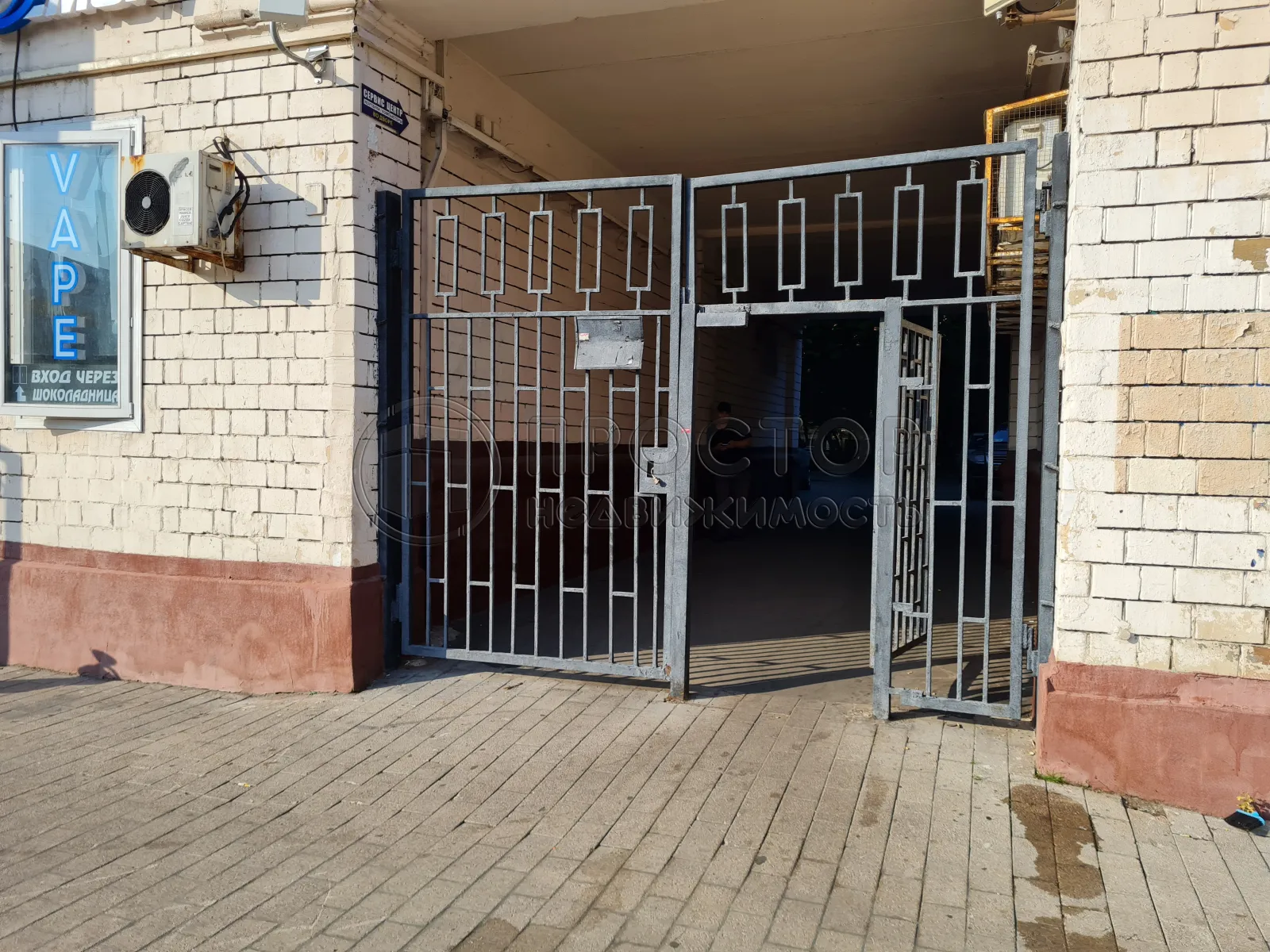 2-комнатная квартира, 58.7 м² - фото 18