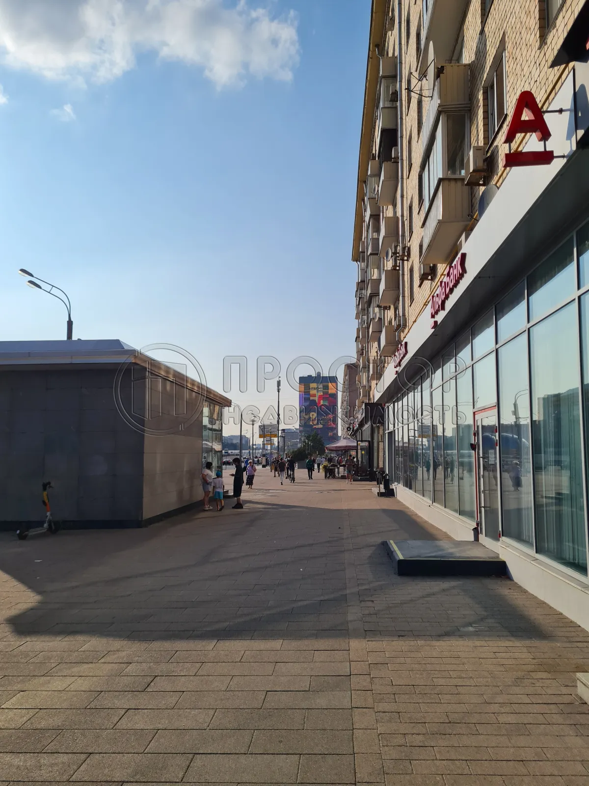 2-комнатная квартира, 58.7 м² - фото 16