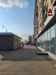 2-комнатная квартира, 58.7 м² - фото 33