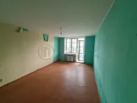 2-комнатная квартира, 58.7 м² - фото 22