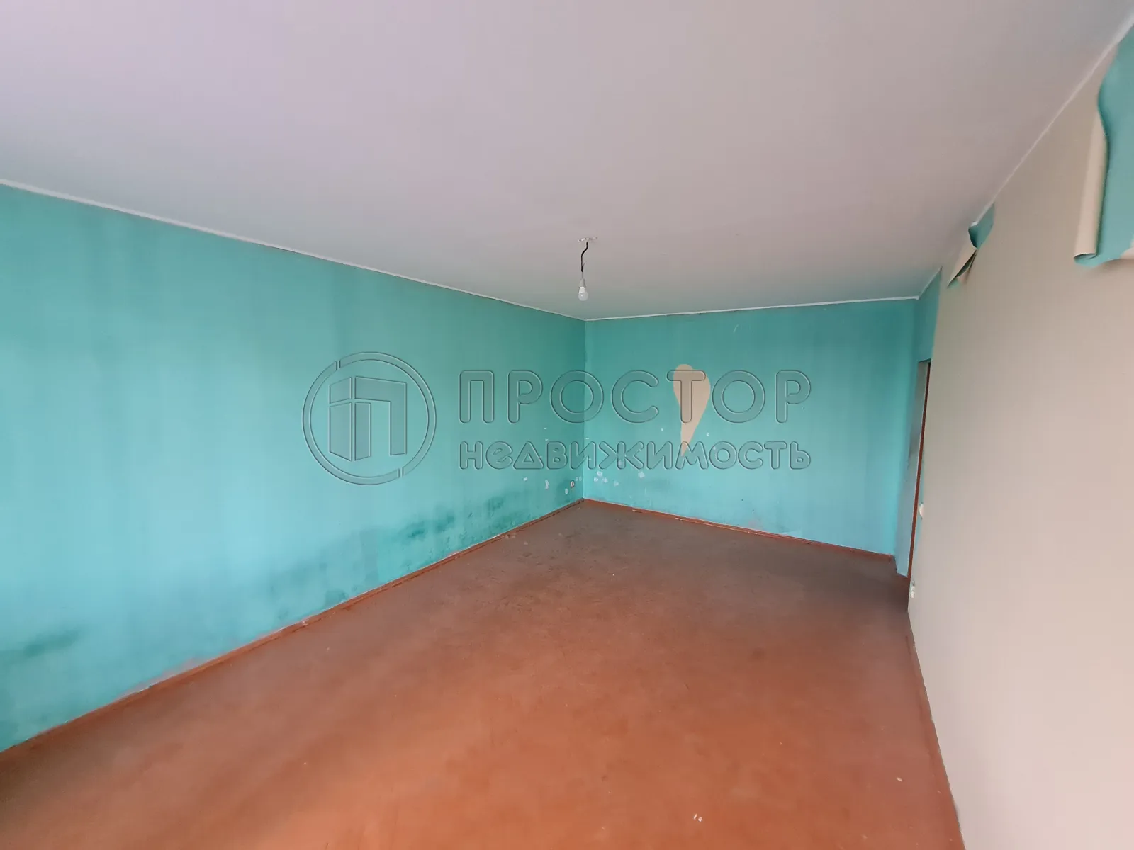 2-комнатная квартира, 58.7 м² - фото 8