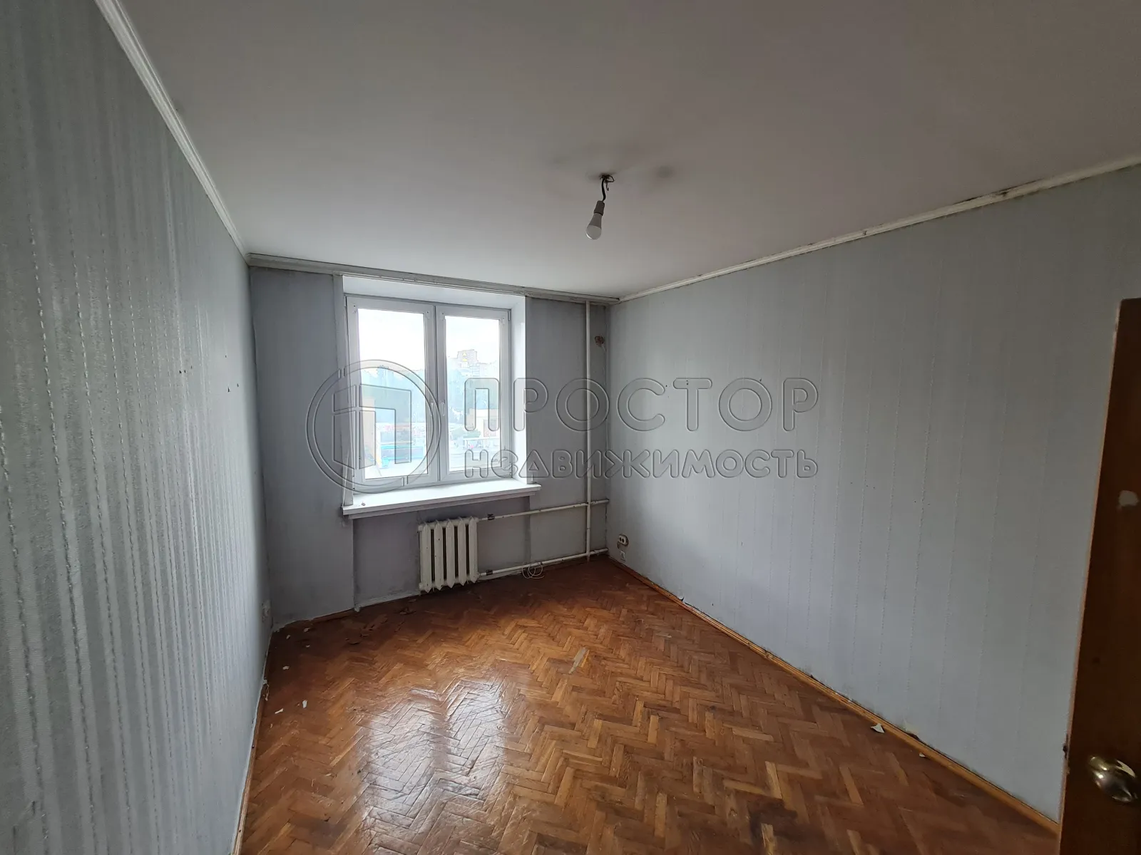 2-комнатная квартира, 58.7 м² - фото 9