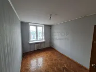 2-комнатная квартира, 58.7 м² - фото 26