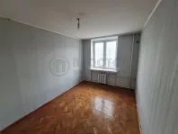 2-комнатная квартира, 58.7 м² - фото 20