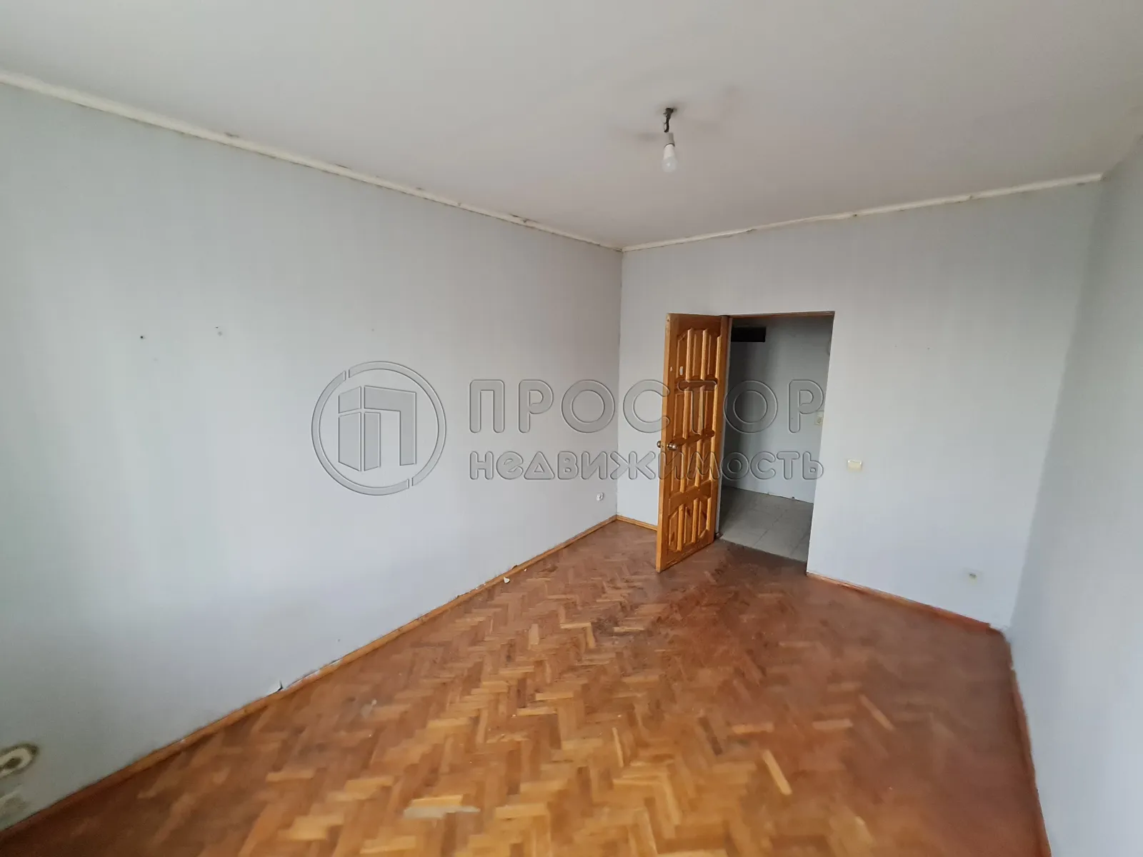 2-комнатная квартира, 58.7 м² - фото 4