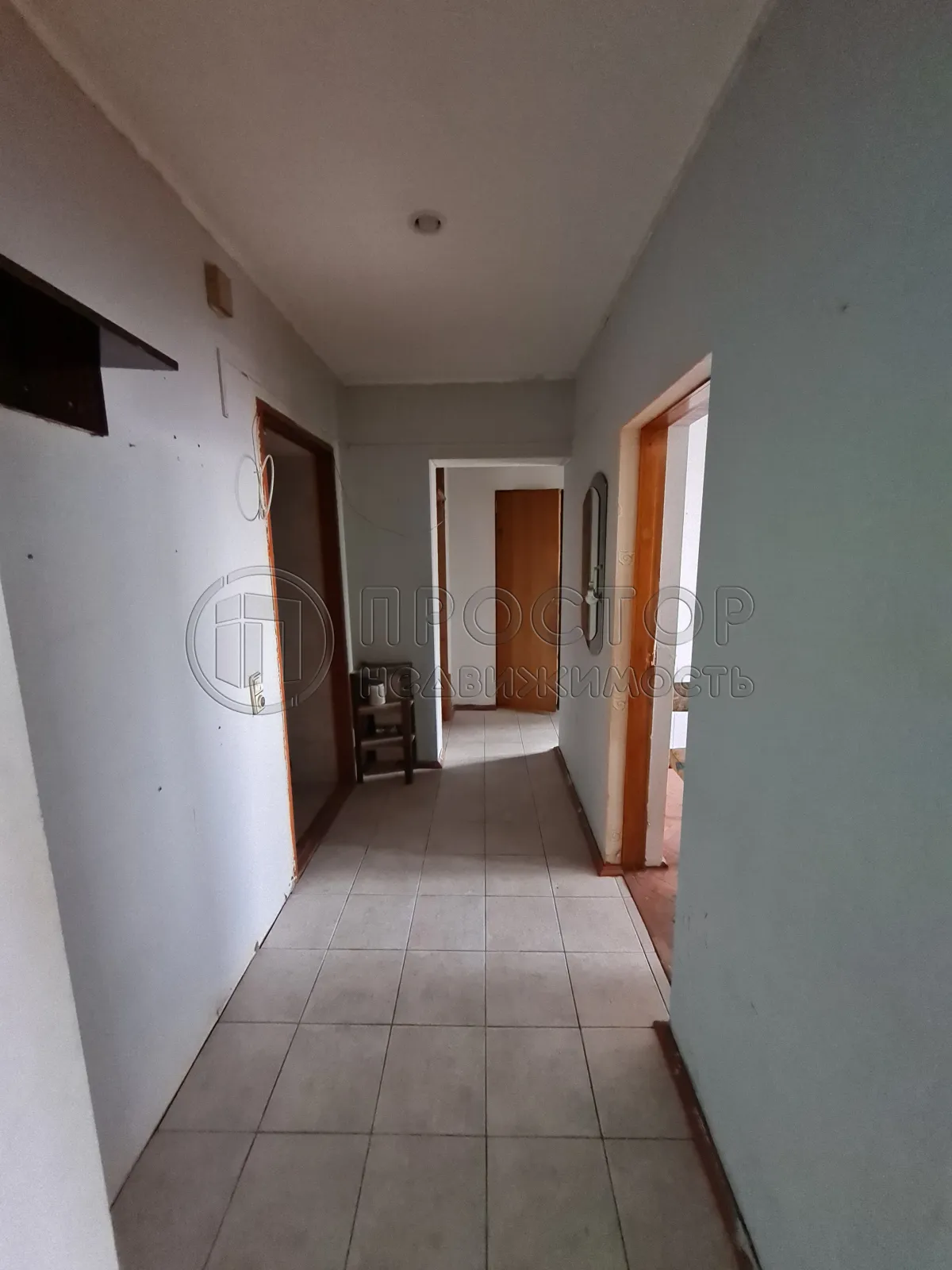 2-комнатная квартира, 58.7 м² - фото 10