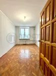 2-комнатная квартира, 58.7 м² - фото 19