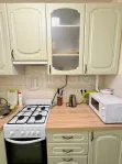 1-комнатная квартира, 30 м² - фото 16