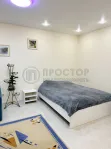 1-комнатная квартира, 30 м² - фото 17