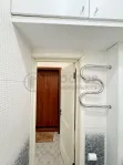 1-комнатная квартира, 30 м² - фото 19
