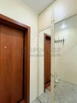 1-комнатная квартира, 30 м² - фото 21