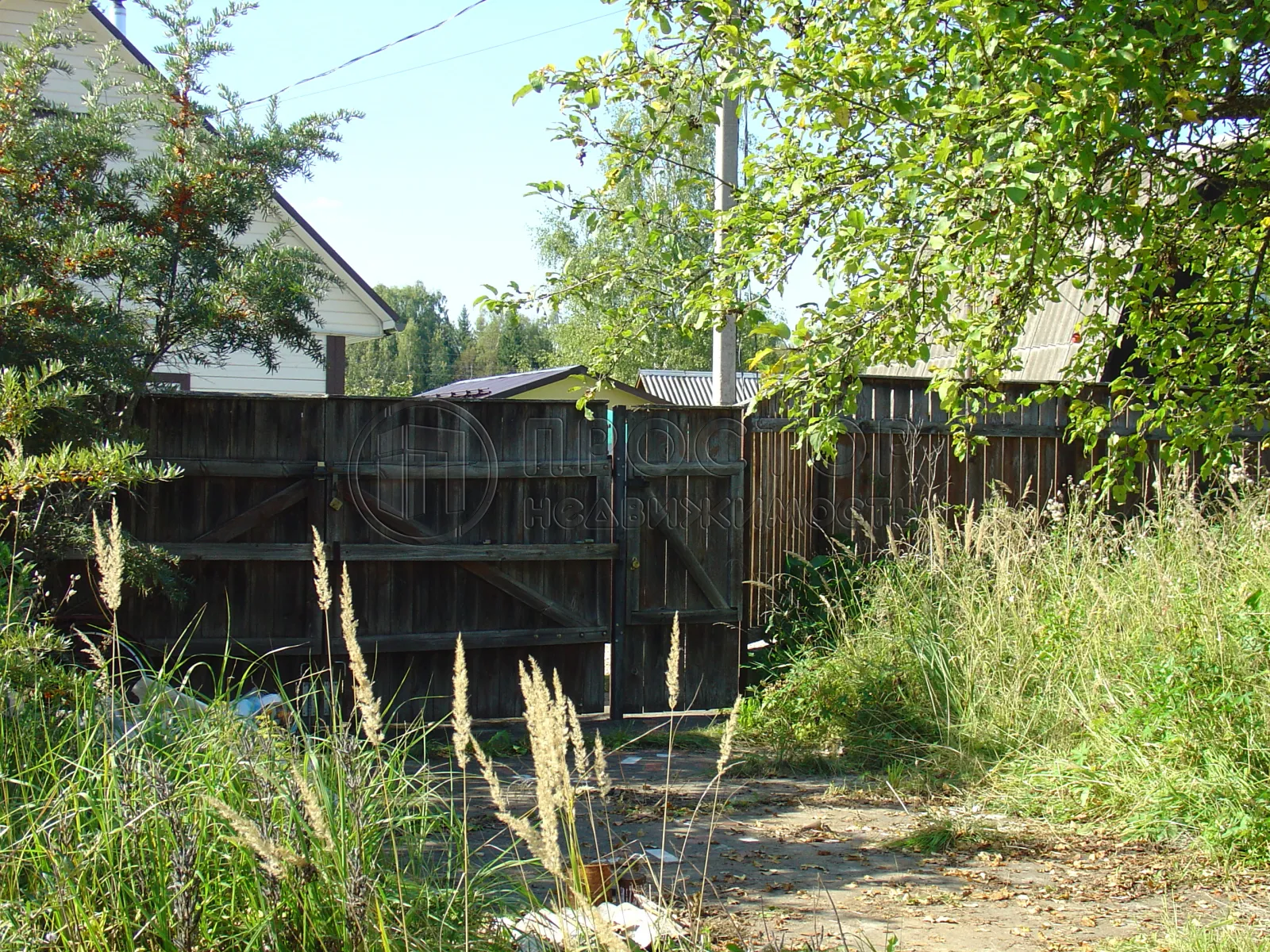 Дом, 80 м² - фото 4