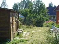 Дом, 80 м² - фото 30