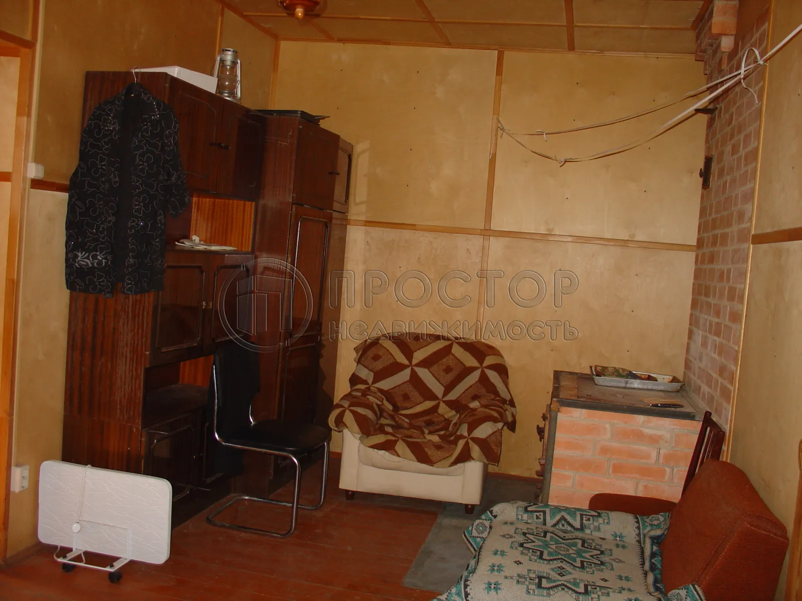 Дом, 80 м² - фото 10