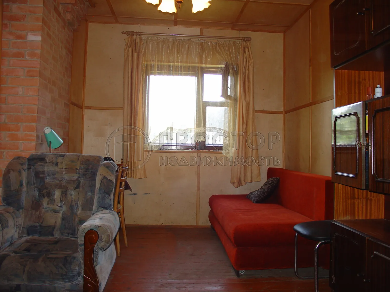 Дом, 80 м² - фото 11