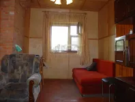 Дом, 80 м² - фото 34