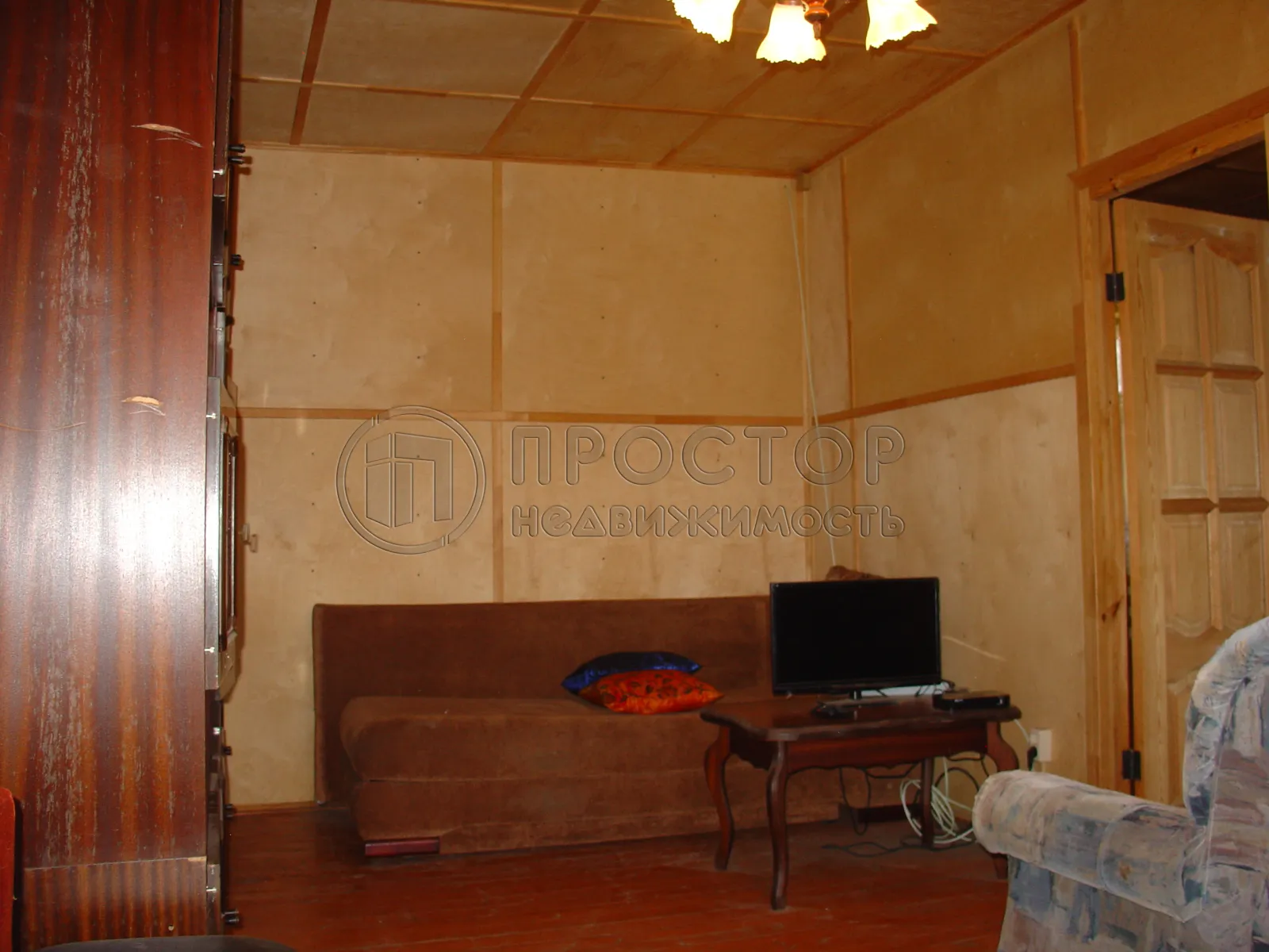 Дом, 80 м² - фото 12