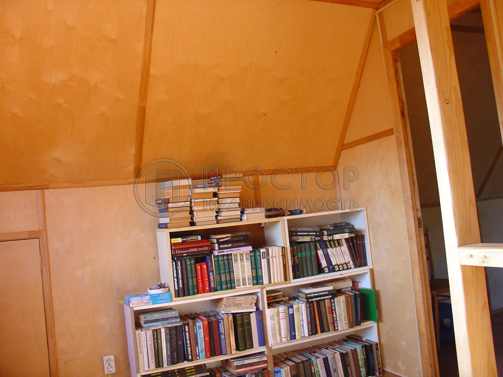 Дом, 80 м² - фото 14