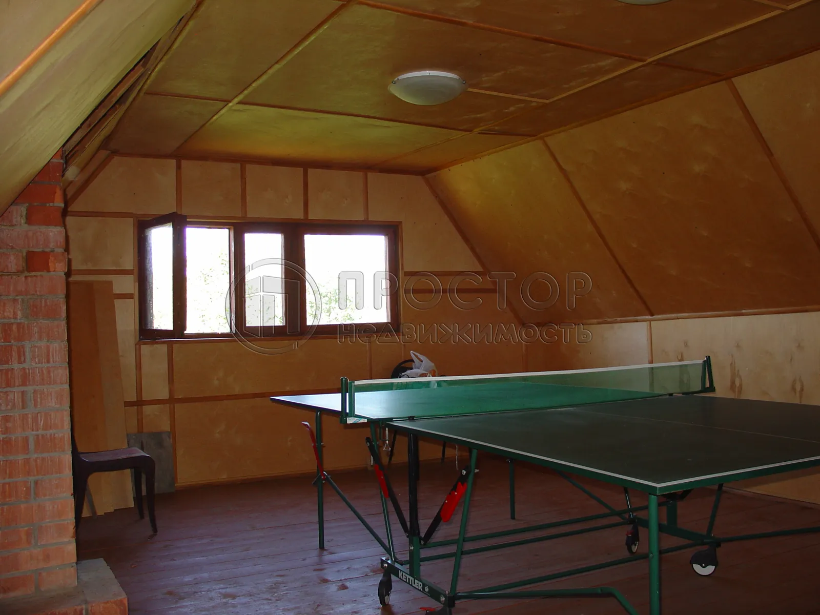 Дом, 80 м² - фото 15