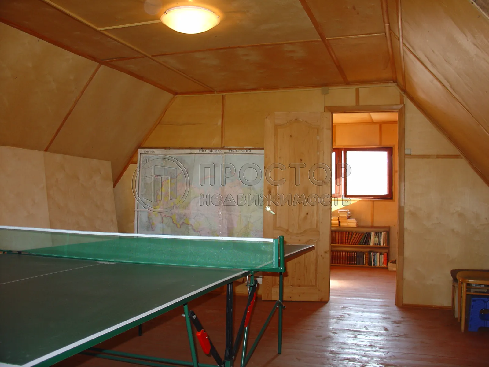 Дом, 80 м² - фото 16