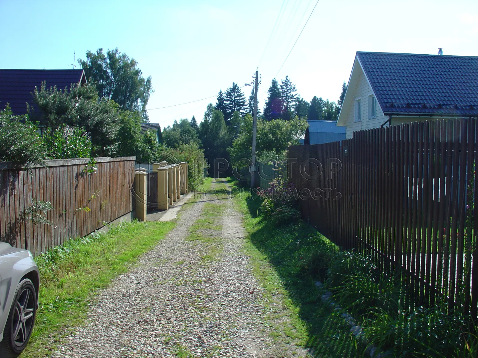 Дом, 80 м² - фото 19