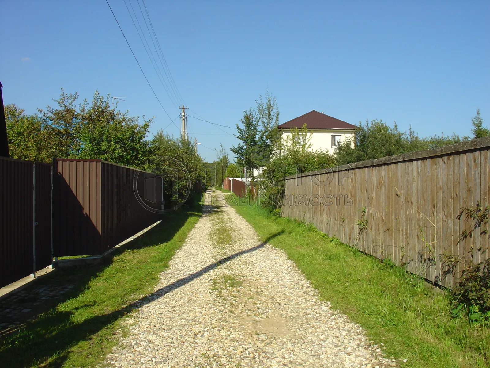 Дом, 80 м² - фото 20