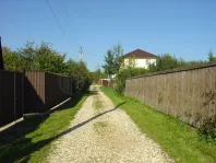 Дом, 80 м² - фото 43