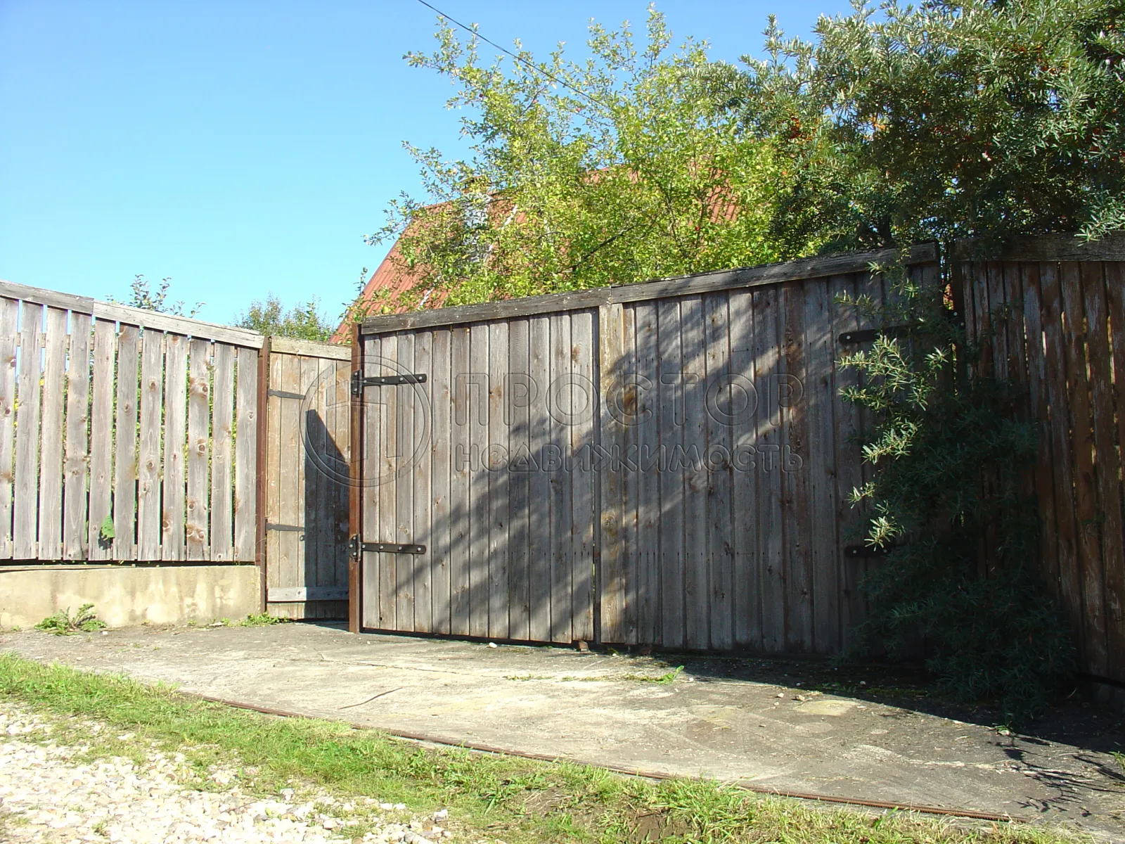 Дом, 80 м² - фото 21