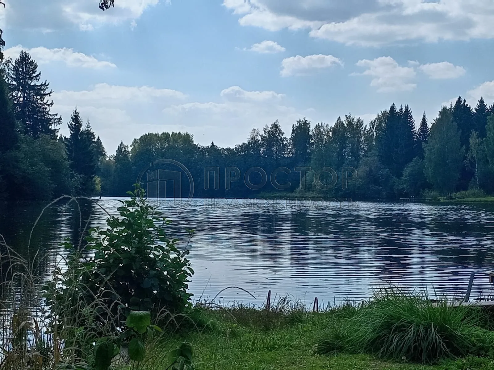 Дом, 80 м² - фото 22