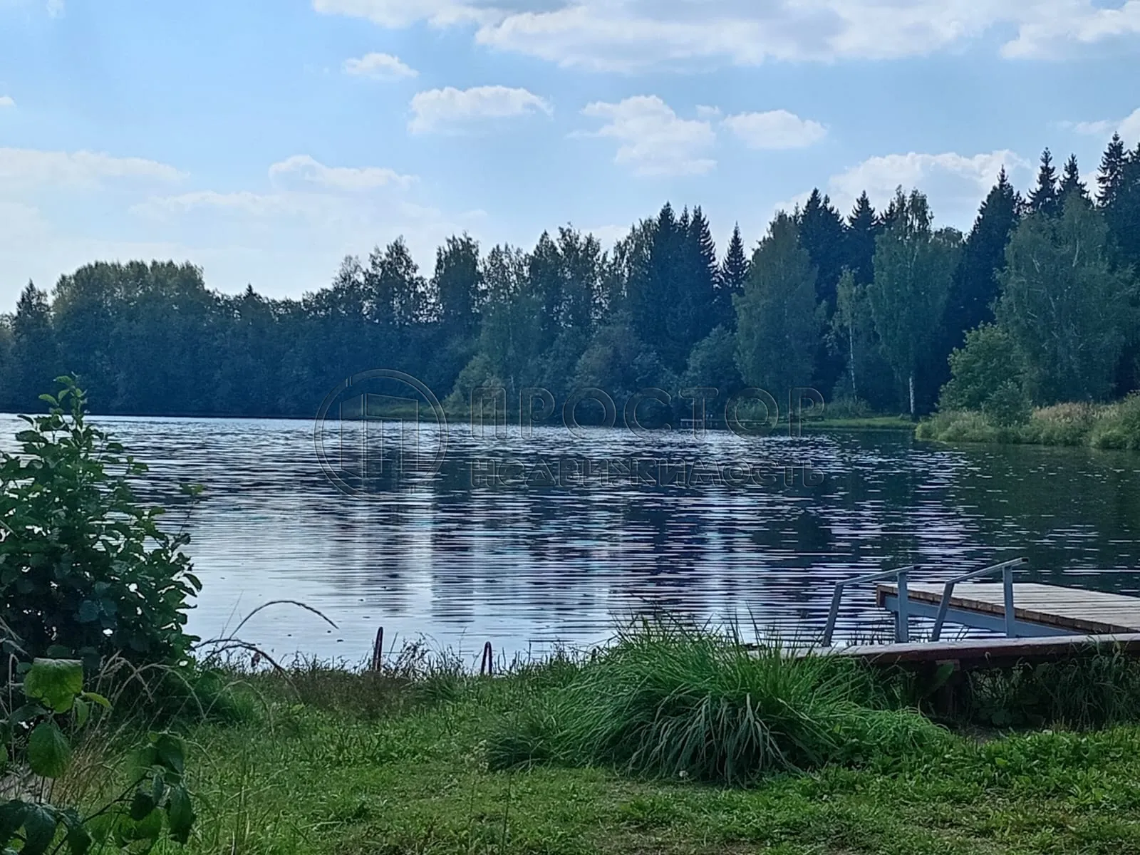 Дом, 80 м² - фото 23