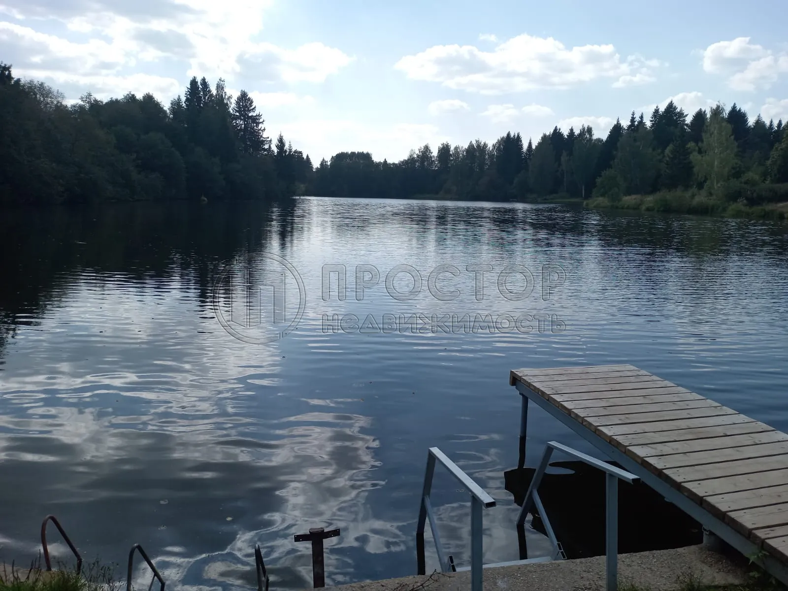 Дом, 80 м² - фото 24