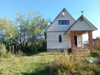 Дом, 80 м² - фото 26