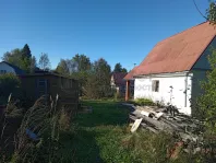Дом, 80 м² - фото 29