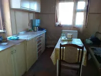 Дом, 80 м² - фото 32