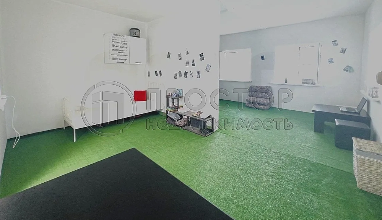 Участок, 6 сот. - фото 5