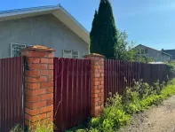Участок, 6 сот. - фото 12