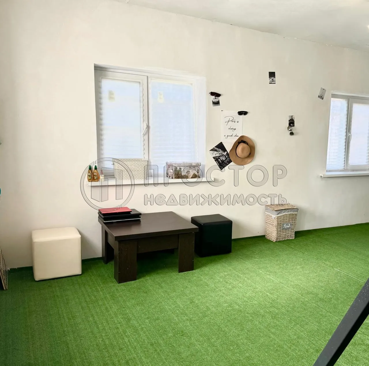 Участок, 6 сот. - фото 7