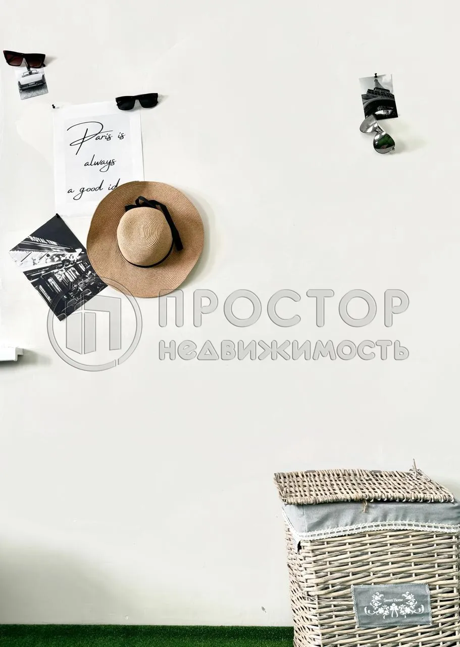 Участок, 6 сот. - фото 8