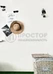 Участок, 6 сот. - фото 18