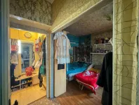 1-комнатная квартира, 30.4 м² - фото 13